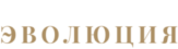 Реабилитационный центр